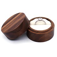 Gaira Jewellery gift box 907508-3 - Jewelry Case