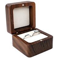 Gaira Jewellery gift box 907510-2 - Jewelry Case