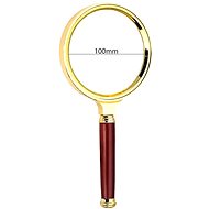 GAIRA MG576-100 - Magnifying Glass