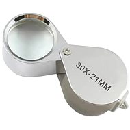 GAIRA MG001 - Magnifying Glass