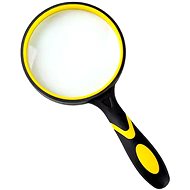 GAIRA M223-20 - Magnifying Glass