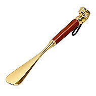 Gaira Lev 8532 shoehorn, 32 cm - Shoehorn