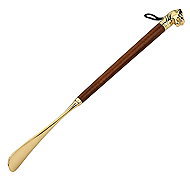 Gaira Lev 8532 shoehorn, 49 cm - Shoehorn