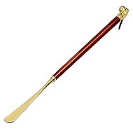 Gaira Lev 8532 shoehorn, 58 cm - Shoehorn