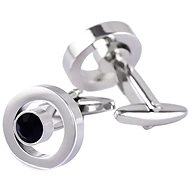 Gaira Cufflink 34001-10 - Cufflinks