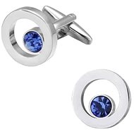 Gaira Cufflink 34001-28 - Cufflinks