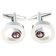 Gaira Cufflink 34001-17 - Cufflinks