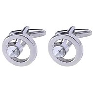 Gaira Cufflink 34001-11 - Cufflinks