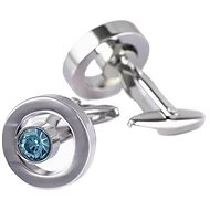 Gaira Cufflink 34001-19 - Cufflinks
