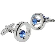Gaira Cufflink 34001-18 - Cufflinks