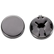 Gaira Button decoration 31247-10 - Cufflinks