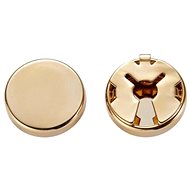 Gaira Button decoration 31247-22 - Cufflinks
