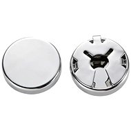 Gaira Button decoration 31247-23 - Cufflinks