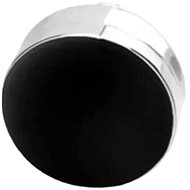 Gaira Ornament for buttons 3805-10 - Cufflinks