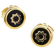 Gaira Ornament for buttons 3402-10 - Cufflinks
