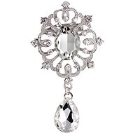 Gaira Cristal 313162-11 - Brooch