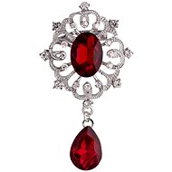 Gaira Cristal 313162-26 - Brooch