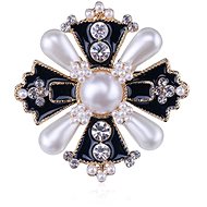 Gaira Křížek 312491 - Brooch