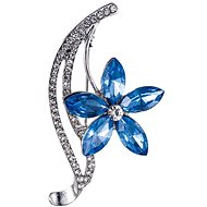 Gaira Flower 312009-28 - Brooch