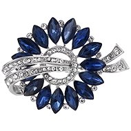 Gaira Flower 312971-18 - Brooch