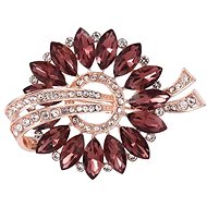 Gaira Flower 312971-21 - Brooch