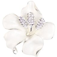 Gaira Flower 313141-11 - Brooch
