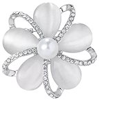 Gaira Flower 39454-23 - Brooch