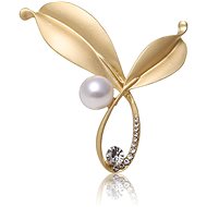 Gaira Tickets 313311-22 - Brooch