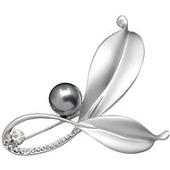 Gaira Tickets 313311-23 - Brooch