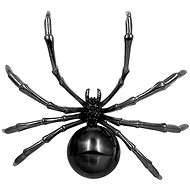 Gaira Spider 312147-10 - Brooch