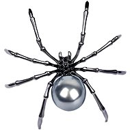 Gaira Spider 312147-23 - Brooch