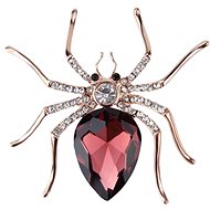 Gaira Spider 312934-21 - Brooch