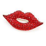 Gaira Rty 312079 - Brooch