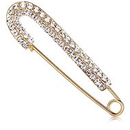 Gaira Switch pin 312472-22 - Brooch