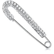 Gaira Switch pin 312472-23 - Brooch