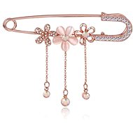 Gaira Switch pin 313179 - Brooch