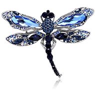 Gaira Vážka 307265 - Brooch