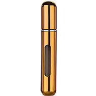 Gaira Refillable bottle 40702-22, 5 ml - Refillable Perfume Atomiser
