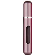 Gaira Refillable bottle 40702-31, 5 ml - Refillable Perfume Atomiser