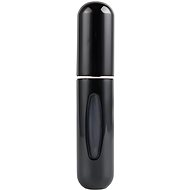 Gaira Refillable bottle 40705-10, 5 ml - Refillable Perfume Atomiser