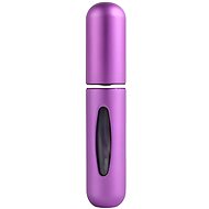 Gaira Refillable bottle 40705-21, 5 ml - Refillable Perfume Atomiser