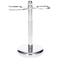 Gaira Stand for razor and brush 401312 - Mini Stand