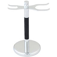 Gaira Stand for brush and razor 402101-10 - Mini Stand
