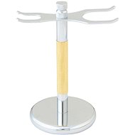 Gaira Stand for brush and razor 402101-22 - Mini Stand