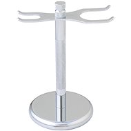 Gaira Stand for brush and razor 402101-23 - Mini Stand