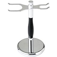 Gaira Stand for brush and razor 402104-10 - Mini Stand