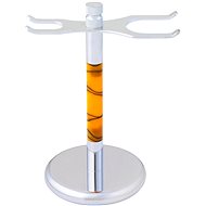 Gaira Stand for brush and razor 402105-20 - Mini Stand