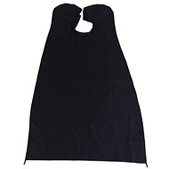 Gaira Shaving sheet 408117-10 - Apron