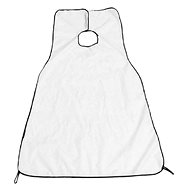 Gaira Shaving sheet 408117-11 - Apron
