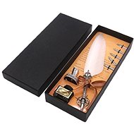 Gaira Calligraphy set 70820-11 - Writing Pen
